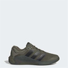 adidasTRAININGDROPSET 4 TRAINER M