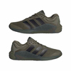 adidasTRAININGDROPSET 4 TRAINER M