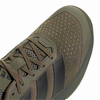 adidasTRAININGDROPSET 4 TRAINER M