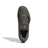 adidasTRAININGDROPSET 4 TRAINER M