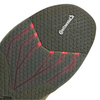 adidasTRAININGDROPSET 4 TRAINER M