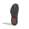 adidasTRAININGDROPSET 4 TRAINER M