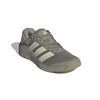 adidasTRAININGDROPSET 4 TRAINER W