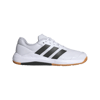 adidasTRAININGDROPSET  BASE TRAINER M