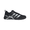 adidasTRAININGDROPSET CONTROL TRAINER M
