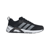 adidasTRAININGDROPSET CONTROL TRAINER W