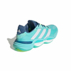adidasTRAININGStabil 16 W