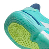 adidasTRAININGStabil 16 W