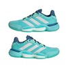 adidasTRAININGStabil 16 W