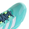 adidasTRAININGStabil 16 W