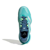 adidasTRAININGStabil 16 W