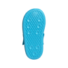 ADIFOM ADILETTE C