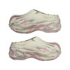 ADIFOM STAN MULE W