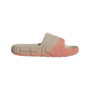 ADILETTE 22