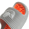 ADILETTE 25