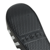 ADILETTE AQUA