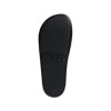 ADILETTE AQUA