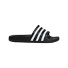 ADILETTE AQUA