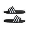 ADILETTE AQUA