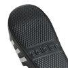 ADILETTE AQUA