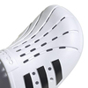 ADILETTE CLOG