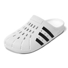 ADILETTE CLOG