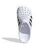 ADILETTE CLOG