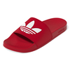 ADILETTE LITE