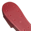 ADILETTE LITE