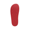 ADILETTE LITE