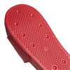 ADILETTE LITE