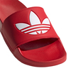 ADILETTE LITE