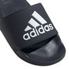 ADILETTE SHOWER