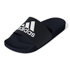 ADILETTE SHOWER