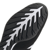ADIRACER LO