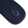 ADISSAGE