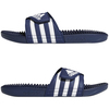ADISSAGE