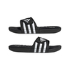 ADISSAGE