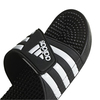 ADISSAGE