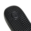 ADISSAGE