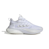 AlphaBoost V2