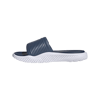 ALPHABOUNCE SLIDE 2.0