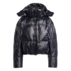 aSMC SHORT PUF