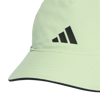 BBALL CAP A.R.