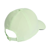 BBALL CAP A.R.