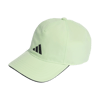 BBALL CAP A.R.