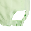 BBALL CAP A.R.
