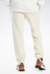 CL ND FT PANT