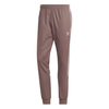 CUTLINE PANT