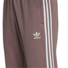 CUTLINE PANT